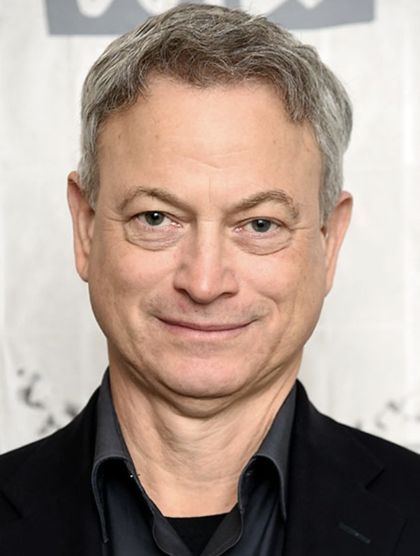 Sending our prayers to Gary Sinise who just lost his 33-year-old son 😥 His cause of death has been revealed and we can’t stop crying…