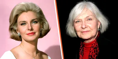 Joanne Woodward Turns 94: Inside Her Private Life after Retreating from Public Eye Due to Alzheimer’s